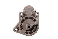 RECOFICIAL RECSBH351110 - Soporte, escobillas de carbón