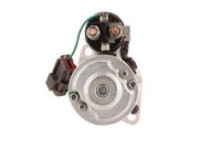 WALKER WST01754 - Motor de arranque