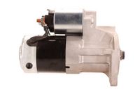 WALKER WST01754 - Motor de arranque