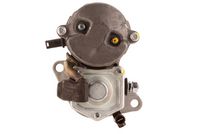 WALKER WST01751 - Motor de arranque