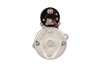 WALKER WST01744 - Motor de arranque