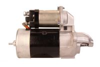 WALKER WST01744 - Motor de arranque