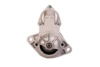 VEMO V401214860 - Motor de arranque - Original calidad de VEMO