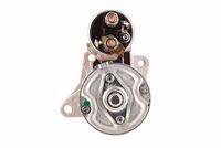 WALKER WST01654 - Motor de arranque