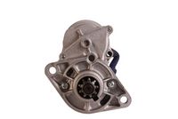 RECOFICIAL REC60352210 - Motor de arranque