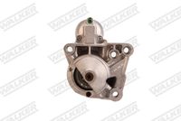 VEMO V461207476 - Motor de arranque - Original calidad de VEMO