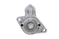 VEMO V101221435 - Motor de arranque - Original calidad de VEMO