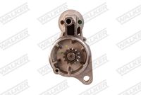VEMO V101250018 - Motor de arranque - Green Mobility Parts