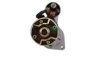 WALKER WST01572 - Motor de arranque