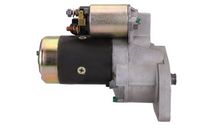 WALKER WST01572 - Motor de arranque