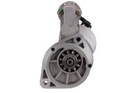 RECOFICIAL RECSBH351080 - Soporte, escobillas de carbón