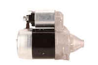 WALKER WST01449 - Motor de arranque