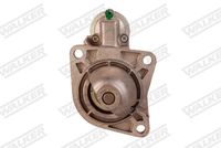 VALEO 460308 - Motor de arranque - VALEO RE-GEN REMANUFACTURED