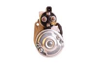 WALKER WST01408 - Motor de arranque