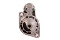 VALEO 600204 - Motor de arranque - VALEO ORIGINS NEW OE TECHNOLOGY