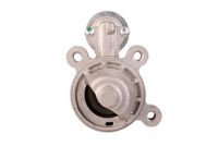 LUCAS LRS00993 - Motor de arranque