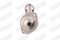 RECOFICIAL REC60151134 - Motor de arranque