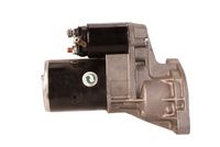 WALKER WST01392 - Motor de arranque