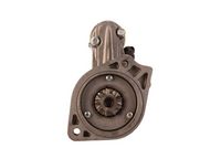 VALEO 455567 - Motor de arranque - VALEO RE-GEN REMANUFACTURED