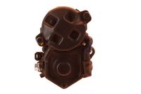 WALKER WST01309 - Motor de arranque