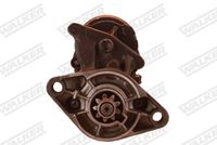 RECOFICIAL REC60401700 - Motor de arranque