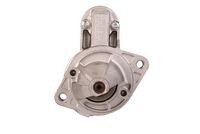 RECOFICIAL REC60351320 - Motor de arranque