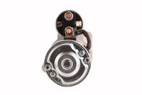 WALKER WST01222 - Motor de arranque