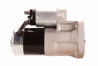 WALKER WST01222 - Motor de arranque