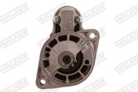 RECOFICIAL REC60351760 - Motor de arranque