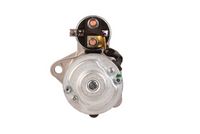 WALKER WST01199 - Motor de arranque