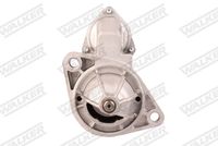 VALEO 438183 - Motor de arranque - VALEO ORIGINS NEW OE TECHNOLOGY