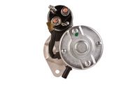 WALKER WST01062 - Motor de arranque