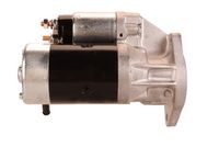 WALKER WST01062 - Motor de arranque