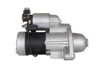 WALKER WST01180 - Motor de arranque