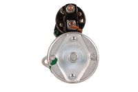 WALKER WST01122 - Motor de arranque