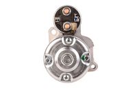 WALKER WST00999 - Motor de arranque