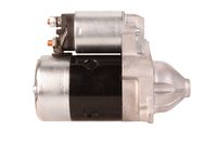 WALKER WST00999 - Motor de arranque