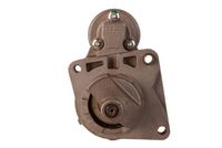 VALEO 458204 - Motor de arranque - VALEO RE-GEN REMANUFACTURED