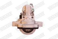 VALEO 460411 - Motor de arranque - VALEO RE-GEN REMANUFACTURED