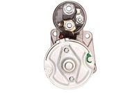 WALKER WST00876 - Motor de arranque