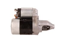 WALKER WST00964 - Motor de arranque