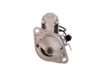 VALEO 455569 - Motor de arranque - VALEO RE-GEN REMANUFACTURED
