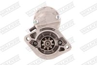 RECOFICIAL REC60401880 - Motor de arranque