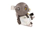 WALKER WST01015 - Motor de arranque