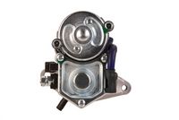 WALKER WST00906 - Motor de arranque