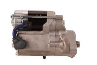 WALKER WST00906 - Motor de arranque