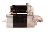 WALKER WST00825 - Motor de arranque