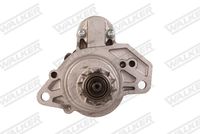 RECOFICIAL REC60351341 - Motor de arranque
