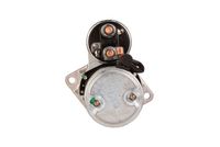 WALKER WST00850 - Motor de arranque