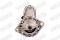 VALEO 460485 - Motor de arranque - VALEO RE-GEN REMANUFACTURED